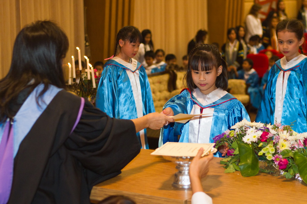 VCS Annuban Graduation 2012 - 106